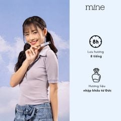 Mine Nước Hoa Love In The Air