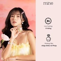 Mine Nước Hoa Dear Jo