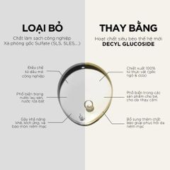 Cavailles Dung dịch vệ sinh phụ nữ L'intime Extra - Doux 250ml