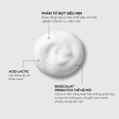 Cavailles Dung dịch vệ sinh phụ nữ L'intime Extra - Doux 250ml