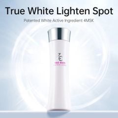 ZA Tinh chất True White Essence Lotion