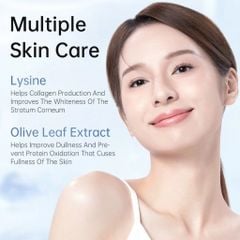 ZA Tinh chất True White Essence Lotion