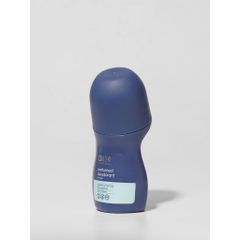 CM24 by Coolmate Lăn Khử Mùi Nam 50g