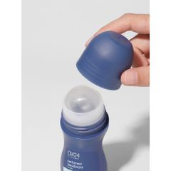 CM24 by Coolmate Lăn Khử Mùi Nam 50g