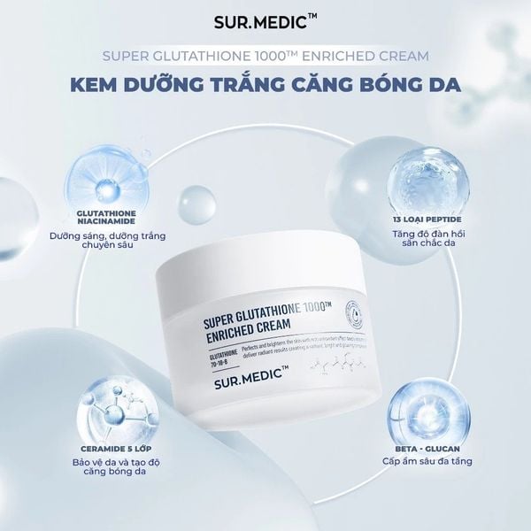 can you take glutathione twice a day how much time does it take for glutathione to work Glutathione: Uses,  Dosage, Side Effects