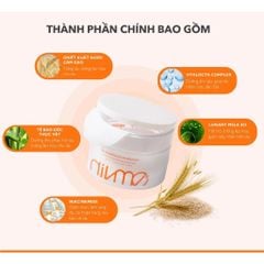 Divme Tinh chất dưỡng Ampoule Pad End Mela One-Shot Whitening 70 miếng 180ml