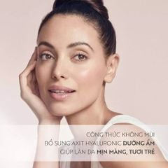 M.Asam Tinh Chất Giảm Nếp Nhăn Magic Care Expression Control Serum 15ml