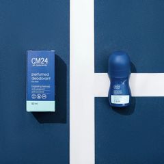 CM24 by Coolmate Lăn Khử Mùi Nam 50g