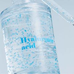 BOM Tinh chất Hyaluronic Acid Moisture Serum 50ml