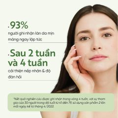 M.Asam Tinh Chất Chống Oxy Hóa Vino Gold The Serum 30ml