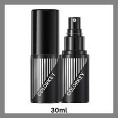 COLORKEY Xịt khóa trang điểm Airy Soft Matte Setting Spray
