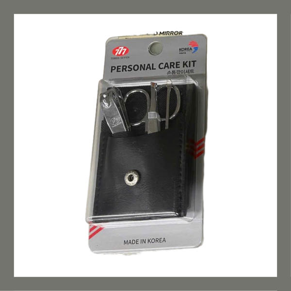 777 Dụng cụ chăm sóc cá nhân