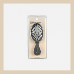 Wneeds Lược tròn