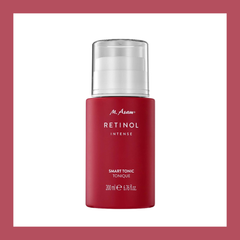 M.Asam Nước cân bằng Retinol Intense Smart Tonic 200ml
