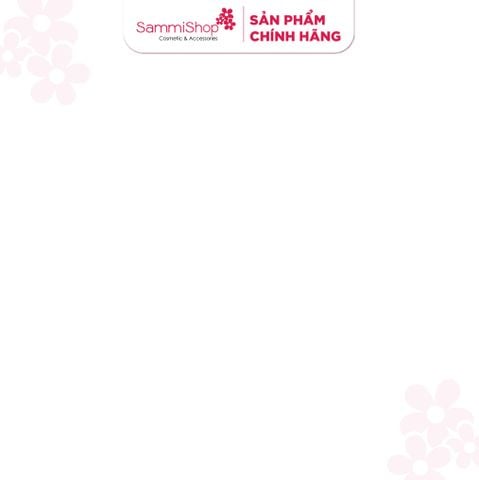 [HÀNG TẶNG KHÔNG BÁN] QT Rohto Túi Trang Điểm - Caro Hồng