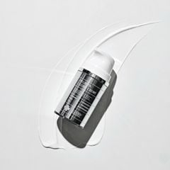 Coopy Kem dưỡng da Melasma Clear Cream 50ml