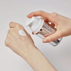 Coopy Kem dưỡng da Melasma Clear Cream 50ml