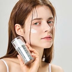 Coopy Kem dưỡng da Melasma Clear Cream 50ml