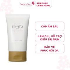 APP-WEB 03.11 - 02.12 Skin1004 Kem dưỡng Madagascar Centella Cream 75ml