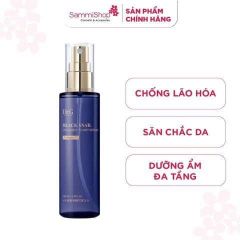 APP-WEB 03.11 - 02.12 Dr.G Tinh chất Black Snail Collagen To Mist Serum 100ml