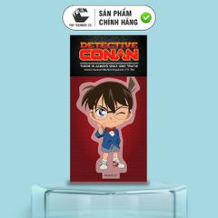MÓC KHÓA MÔ HÌNH CONAN CHÍNH HÃNG | Teenbox Phân Phối