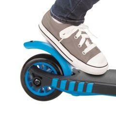 Xe trượt Scooter xanh dương Little Tikes LT-638152