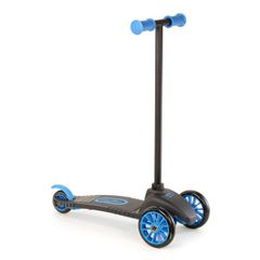 Xe trượt Scooter xanh dương Little Tikes LT-638152