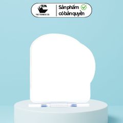 Mô Hình Mica Doraemon Phim 2025 10x8cm – Standee Chính Hãng, Teenbox Phân Phối