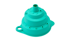 Đồ chơi cho bé từ 6 tháng - Phát triển vận động tinh People Nhật Bản TB160