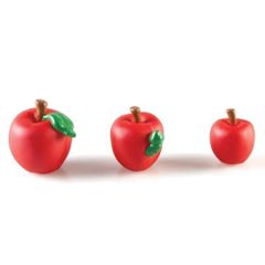 Bộ đồ chơi học màu sắc và phân loại dành cho bé 3 tuổi - Learning Resources LER1023