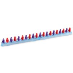 Bộ học phép toán cơ bản dành cho bé từ 5 tuổi - Learning Resources LER3311