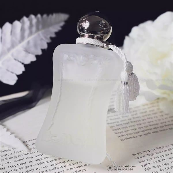 Nước Hoa Nữ Parfums De Marly Valaya Eau De Parfum [chiết 10ml ]