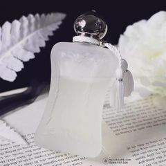 Nước Hoa Nữ Parfums De Marly Valaya Eau De Parfum [chiết 10ml ]