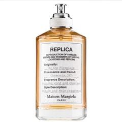 Nước Hoa Unisex Maison Margiela Replica By The Fireplace EDT 100ml Cuốn Hút