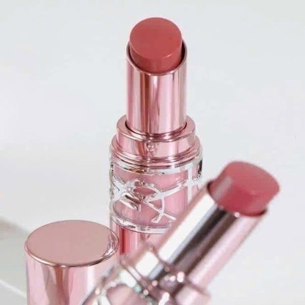 Son Dưỡng YSL loveshine candy glow #3B