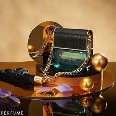 Nước hoa nữ MARC JACOBS DECADENCE EDP 100ml