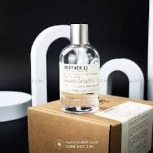 Nước Hoa Le Labo Another 13 EDP 100ml