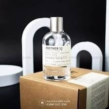 Nước Hoa Le Labo Another 13 EDP 100ml