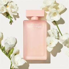 [chiết 10ml] Narciso Rodriguez For Her Musc Nude EDP