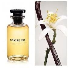 Nước Hoa Nữ Louis Vuitton Contre Moi Eau de Parfum 100ml