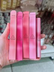 Son Dưỡng bóng 3CE Shine Reflector #Coldest