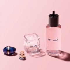 [chiết 10ml] MY WAY GIORGIO ARMANI EDP
