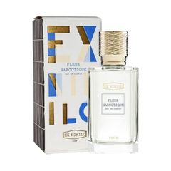 Nước Hoa Ex Nihilo Fleur Narcotique EDP 100ml