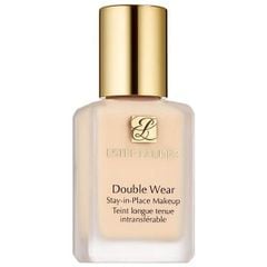 Kem Nền Estee Lauder double wear 30ml Lâu Trôi #1W2