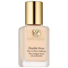 Kem Nền Estee Lauder double wear 30ml Lâu Trôi #1C0