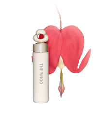 Son dưỡng môi đông y The Whoo Essential Lip Glow Balm 3.3G #33 petal pink