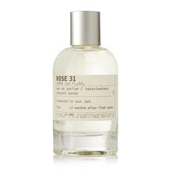 [chiết 10ml] Nước Hoa Unisex Le Labo Rose 31 Eau de Parfum