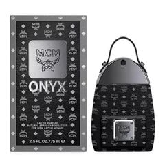 Nước Hoa Nam MCM Onyx For Men EDP 75ml