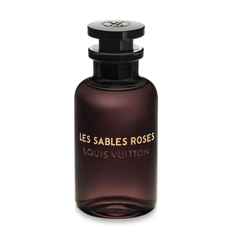 Nước hoa nữ LV LES SABLES ROSES EDP 100ml