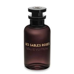 Nước hoa nữ LV LES SABLES ROSES EDP 100ml